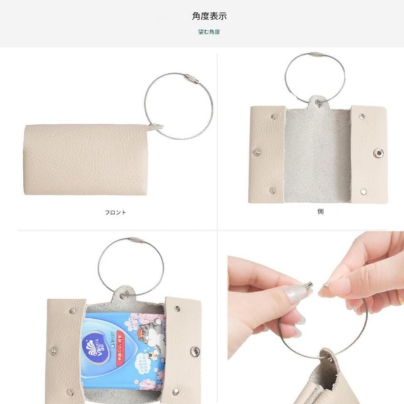 2025-07-08 10 30 03.jpg