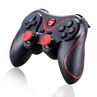 �S�����lT3x3�֙C�o���{���Α�v8�ֱ����δ̼�����ֱ�Bֱ��羳