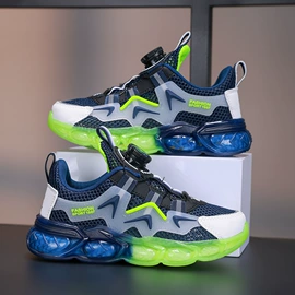 童运动鞋;童凉鞋;童棉鞋