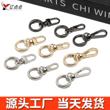 �\�Ͻ�3���T�ۏ��ɿ� ����С���С�����h���Ʒ������������