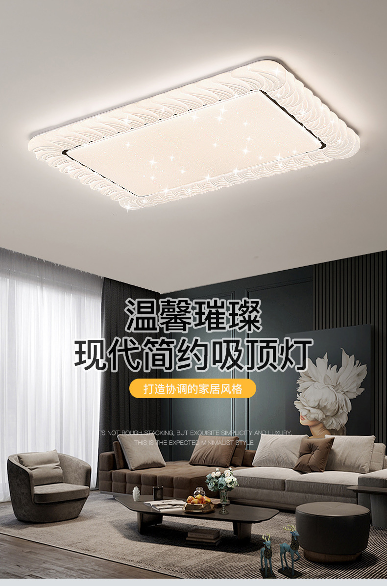 d9882e7b-b1a2-4a4a-a206-8ddcdea98f16.jpe