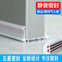 �¿��o���T���ܷ�l���ғ��L�����l�T�p�������ط��x�ܷ�o�zë�l