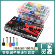 ��͉����Q�Wʽ���Ͷ��� HSC8 6-4A��߅�����Q�����ܺй������b