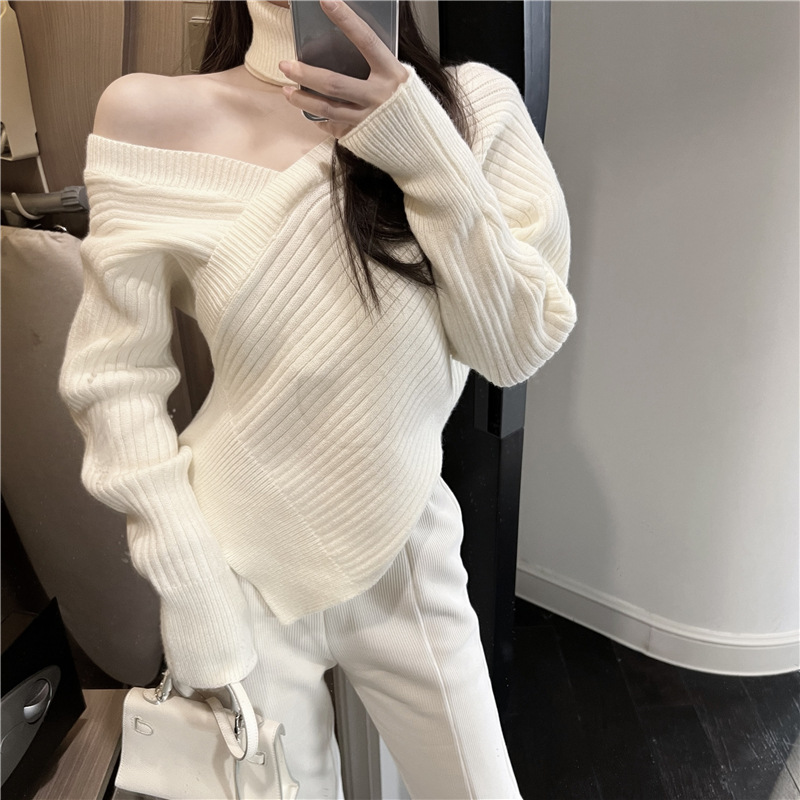 O1CN01qofKaE2F7ZAuzdtwp_!!2560