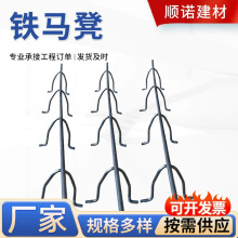 䓽�֧���R� ���B������䓽��R�� �������F�R�� ���Bʩ���F�R��