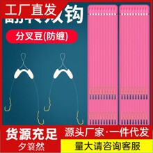 �������Ԅӷ��D�~�h��Ó�h��Ó�ڷ����h���÷��D�ď���~�؂��~�h