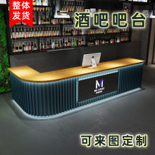 �ư��D�ǰ�̨�͹ſ��Ȳ͏d̨��d���y̨��ׯ���ՙ�ǰ̨�Ӵ�̨����