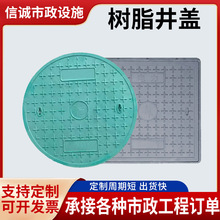 ���� �ͺϘ�֬���w700���A�����������ˮ����ˮ��ˮ���w��S��