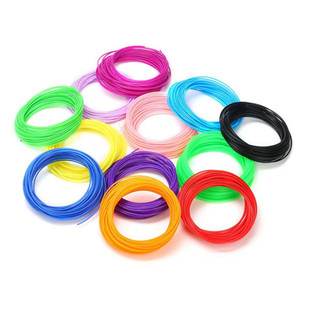 ���S���lҹ��3D��ӡ�P�Ĳĵ͜�PCL��ͯ��d�ĲĹPо����ֱ��1.75mm