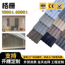 Դ�^�S����ľ�w�Sľ����ҕ�������҃��b�Ġ��氲�b��Ű�