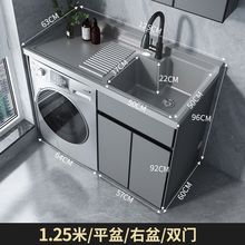 ��C�Xϴ�C�̨һ�w���M��ϴ��ϴ��̨�莧���ϴĘ�ز۸ߵ���