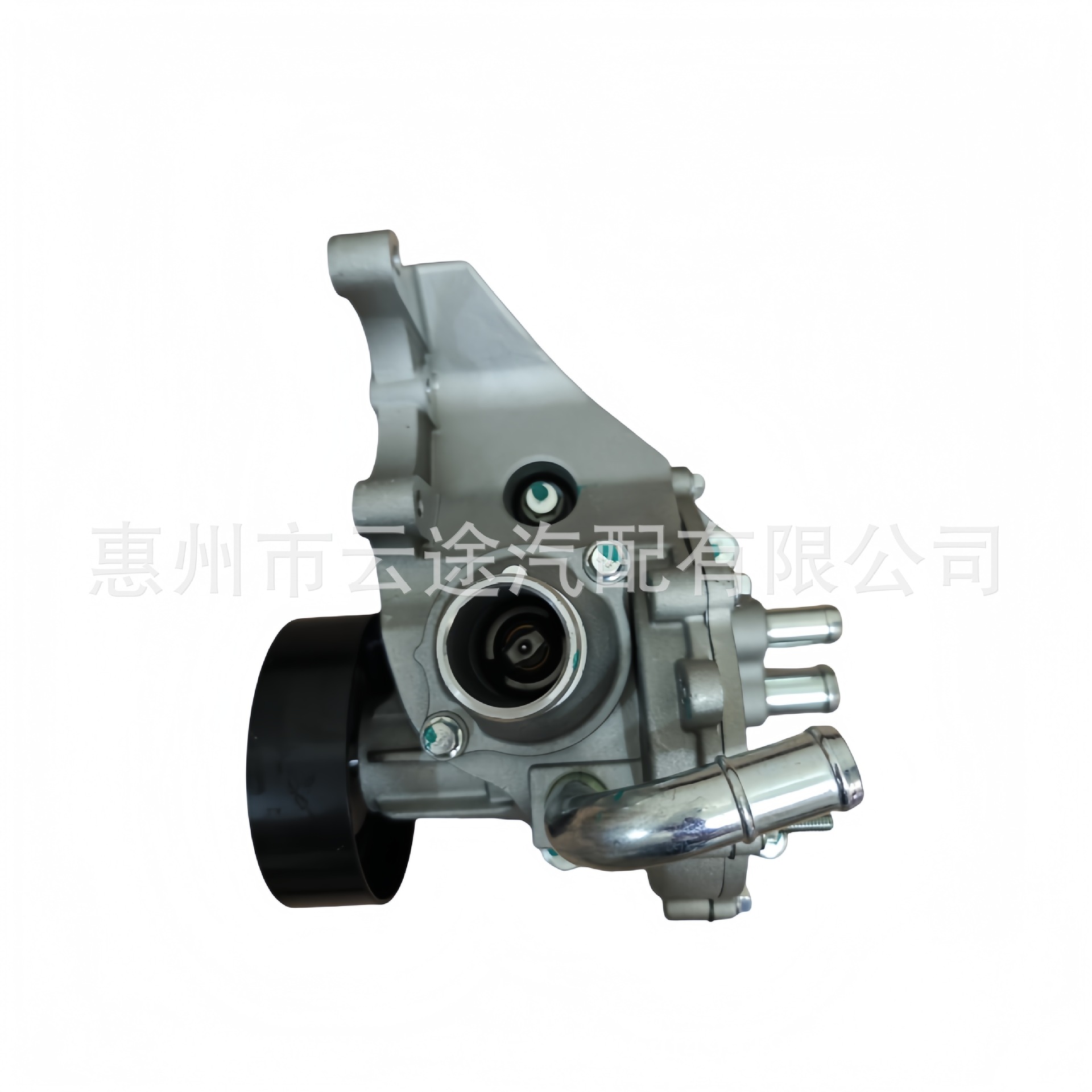 25186662 Water Pump for Chevrolet Captiva D Cruze Orlando