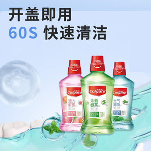 ��¶������ˮ�坍�ڳ������A������0�ƾ���y�b�G�象��ζ���l