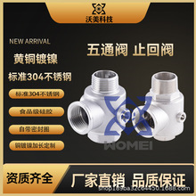 ��ֹͨ���y���P�ֹ���y�S�~��