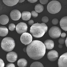 ߼΢ᐷ { xӇTᐷĩ 99.99%