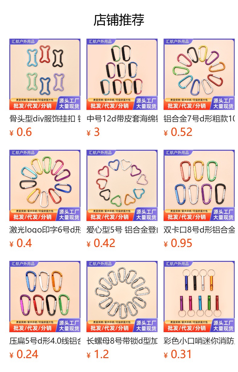 hmqViviiyNSAyin9WueUtwYM4wqgJwyOQJRD