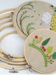 diy�񽑾X�����ӹ��߽�����ͯ�A�ν�Ȧ�ֹ����Ʋ��ϰ������