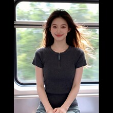 �߼��Ъ��؄e��2026�ļ���ʽ�Շ��а���朶���ᘿ���Ů�@������