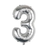 32 -inch beauty silver 3