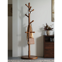 ľ¼ñܷgľ¼ܿ͏dʽ׼·ܗU