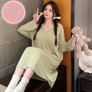 ϴ�����L�L��Ҿӷ������Ӵ��＾�ʴ�˯ȹĪ����˯��Ů�؉|�a��
