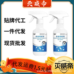 �����ۚ��x���䄩�N���҃��l���g��С�w�x�����Λρ�S�ҬF؛���l