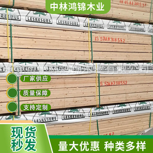 �����ɷ��l �����ɺ�ɟo���� �����ɼ��ɲ�̼��ľԭľ���