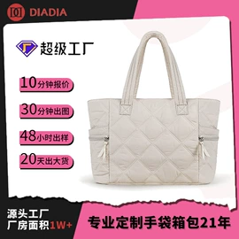 化妆包;零钱包;帆布袋