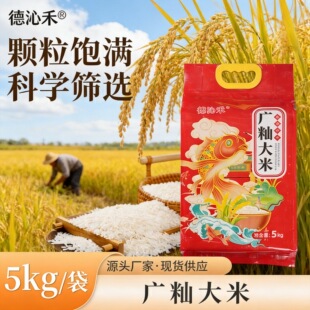 ������ՏV�i����5kg���������Ӵ��׼������󃞻�