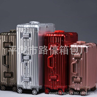 ȫ�X�V�Ͻ��������f��݆���U����Ů20��ǙC�����\ȫ������������