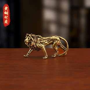 �S�~�{�Ӕ[�����ު{�����~���s��ղط¹żҾ��k������茙��ˇƷ