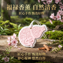 �����x�����J��޹����҃ȔU��ʯ�־����������ζ���w��հ��ֶY