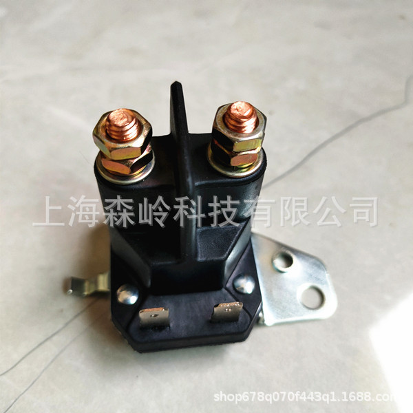 fec856073bc38e9cd46b1c03da7c04