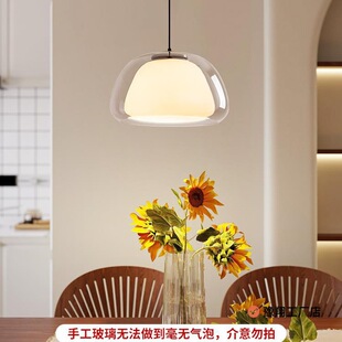 ���������͏d�W�t�����OӋ�����W���s�����L���^�W�t������������