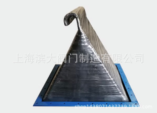 �Ϻ��I���y�T���������y���m���������yDN50DN200DN300DN500