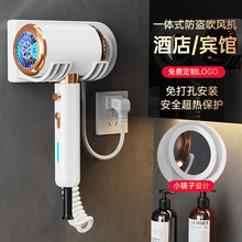 �Ƶꌣ�ô��L�C�ڒ�ʽ�����{��ؓ�x�����������e�^����늴��L