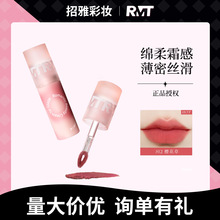 �_С����˪������ɫϵ��Ϳڼt����z�q�@�״���羳���N