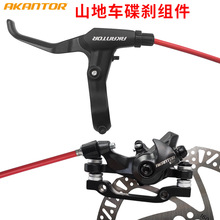 ɽ܇xCеAxѵƬ܇bx܇