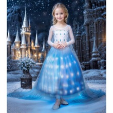 �f�}����ѩ�澉��ɯ�L��l���B��ȹ ��ɯ����ȹ ��ɫŮͯ���bȹ��