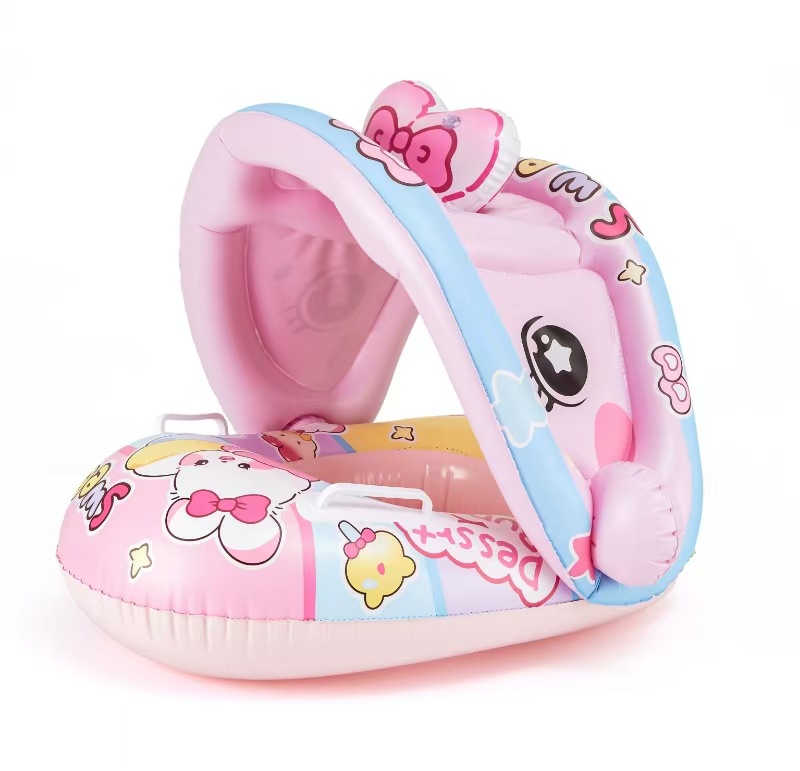 大型大型大型大型大型大型大型大型大型大型大型大型大型大型大型大型大型大型大型大型大型大型大型大型大型大型大型大型大型大型大型大型大型大型大型大型大型大型大型大型大型大型大型大型大型大型大型大型大型大型大型大型大型大型大型大型大型大型大型大型大型大型大型大型大型大型大型大型大型大型大型大型大型大型大型大型大型大型大型大型大型大型大型大型大型大型大型大型大型大型大型大型大型大型大型大型大型大型大型大型