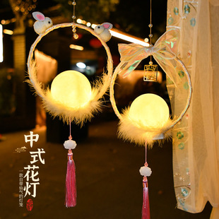 ���ﻨ���ɚ�V���m���\�l����L��ͯ����diy���ϰ��Έ@�h���m��