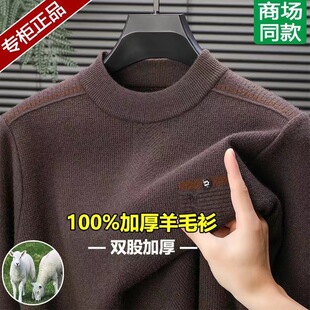 �ӽq�¿���ʿᘿ�����ë�°���I�������e���ɰٴůƷ�|ë��