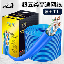 �S�ҳ�����پW�� �o���~�p�g������·��������ǧ�׾W�j������