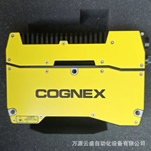 Cognex������IS3DL4050-20-3760  3D��� ȫ�¿���ֻ� �������