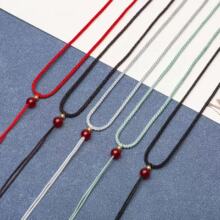 ��ʯ�朵������K�t�����{���ֹ�����diy�Ʒ�첱�K�S�����l