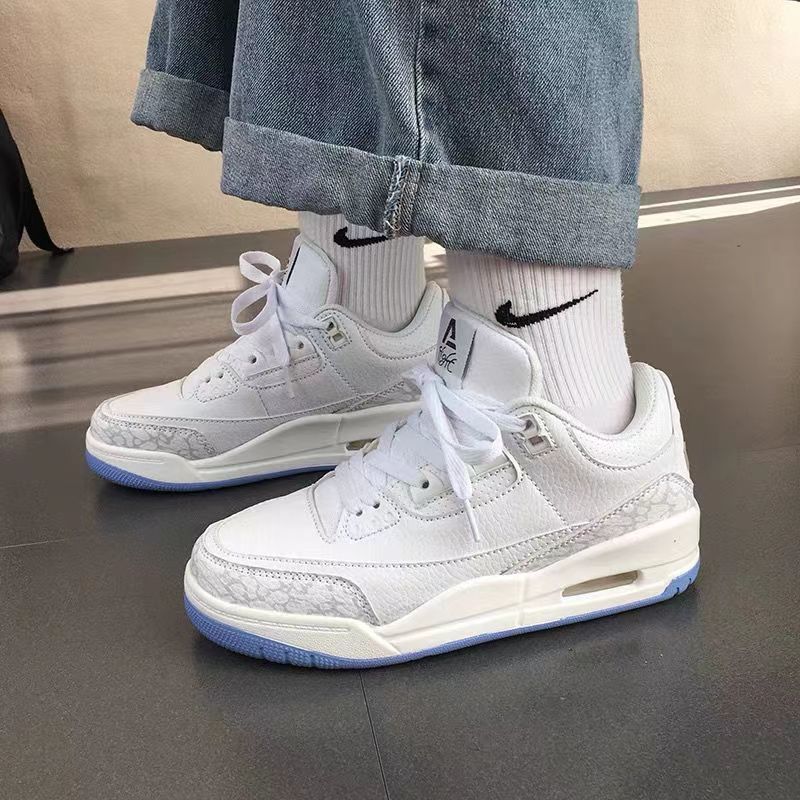 /O1CN01Dd2c5f1alVm8VuJdn_!!2219309823370-0-cib.jpg?x-oss-process=image/format,png