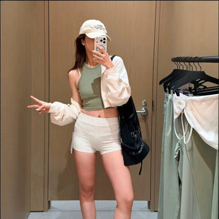 AL���ݼy�o�䱳��Ů�ļ��¿������̿��ݼy���\�����e�ٴ��������