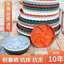 �A�ε��л���������мӺ�ױP�|����|�׽�ˮ�P䓻����ϻ����бP
