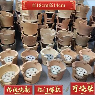 ̿�t��偠t���y�ֹ����t��ʽ�t��t��Ƭ������t���t�����������
