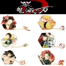 �����x����� ���֮�Є��� ̿���ɶ[���ӵȄ������